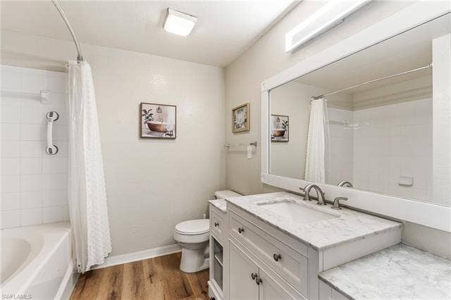 23680 Walden Center Dr, #304, Estero, FL 34134 Primary Bath