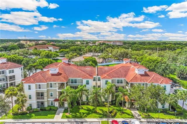 23680 Walden Center Dr, #304, Estero, FL 34134 23680 Walden Center Dr, #304, Estero, FL 34134