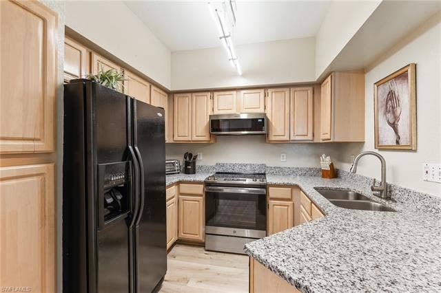 23680 Walden Center Dr, #304, Estero, FL 34134 23680 Walden Center Dr, #304, Estero, FL 34134