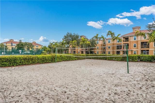 23680 Walden Center Dr, #304, Estero, FL 34134 23680 Walden Center Dr, #304, Estero, FL 34134