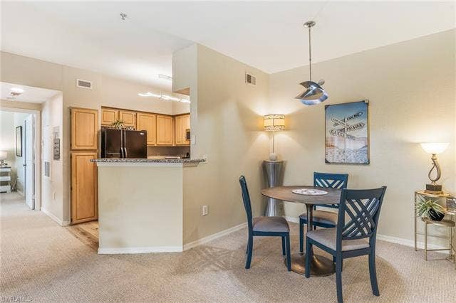 23680 Walden Center Dr, #304, Estero, FL 34134 23680 Walden Center Dr, #304, Estero, FL 34134