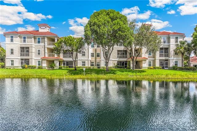 23680 Walden Center Dr, #304, Estero, FL 34134 23680 Walden Center Dr, #304, Estero, FL 34134