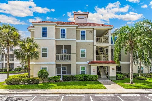23680 Walden Center Dr, #304, Estero, FL 34134 23680 Walden Center Dr, #304, Estero, FL 34134