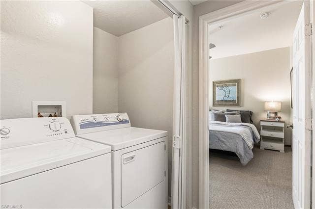 23680 Walden Center Dr, #304, Estero, FL 34134 23680 Walden Center Dr, #304, Estero, FL 34134