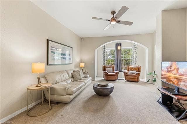 23680 Walden Center Dr, #304, Estero, FL 34134 23680 Walden Center Dr, #304, Estero, FL 34134