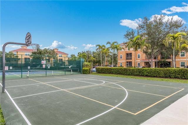 23680 Walden Center Dr, #304, Estero, FL 34134 23680 Walden Center Dr, #304, Estero, FL 34134