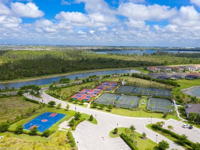 19125 Aqua Shore Dr, Estero, FL 33913 19125 Aqua Shore Dr, Estero, FL 33913
