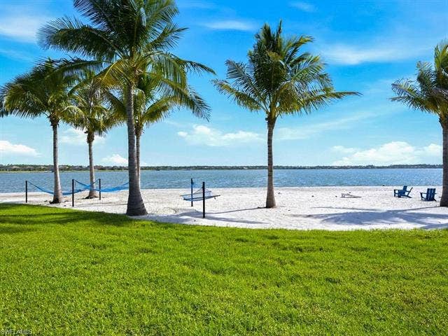 19125 Aqua Shore Dr, Estero, FL 33913 19125 Aqua Shore Dr, Estero, FL 33913