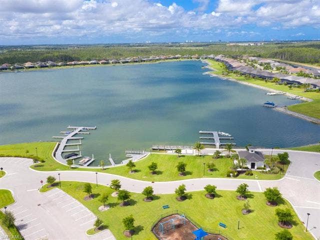 19125 Aqua Shore Dr, Estero, FL 33913 19125 Aqua Shore Dr, Estero, FL 33913