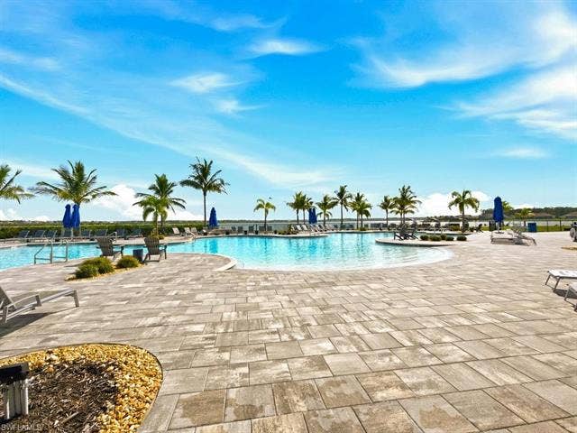 19125 Aqua Shore Dr, Estero, FL 33913 19125 Aqua Shore Dr, Estero, FL 33913