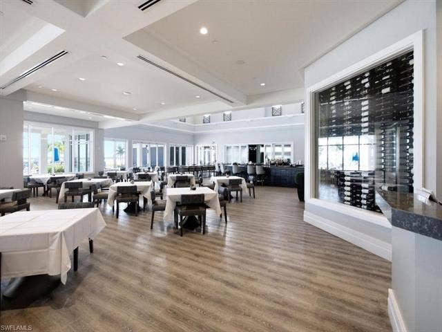19125 Aqua Shore Dr, Estero, FL 33913 19125 Aqua Shore Dr, Estero, FL 33913