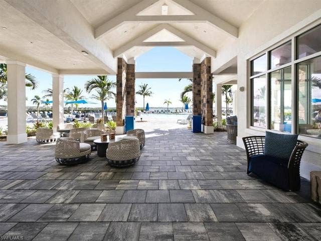 19125 Aqua Shore Dr, Estero, FL 33913 19125 Aqua Shore Dr, Estero, FL 33913