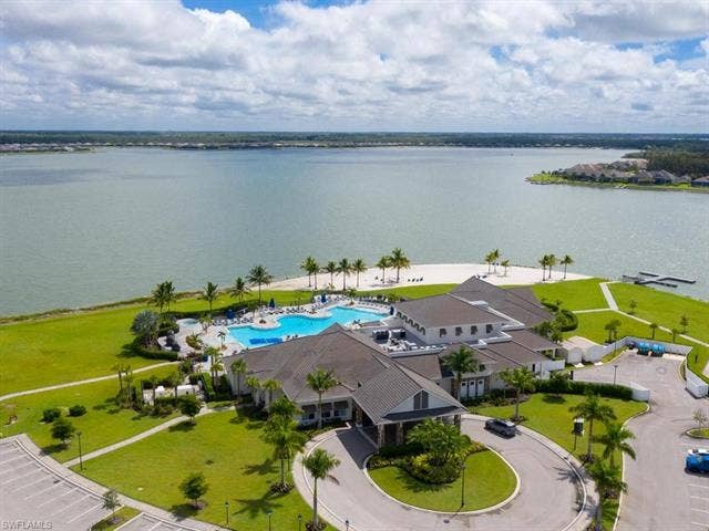19125 Aqua Shore Dr, Estero, FL 33913 19125 Aqua Shore Dr, Estero, FL 33913