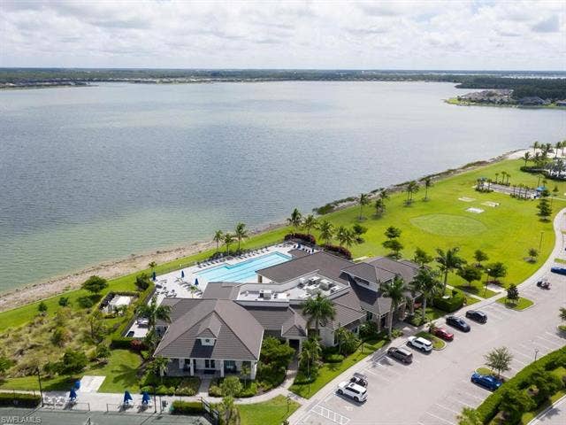 19125 Aqua Shore Dr, Estero, FL 33913 19125 Aqua Shore Dr, Estero, FL 33913
