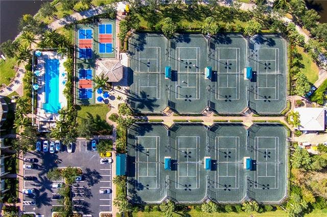 15054 Cuberra Ln, Bonita Springs, FL 34135 15054 Cuberra Ln, Bonita Springs, FL 34135