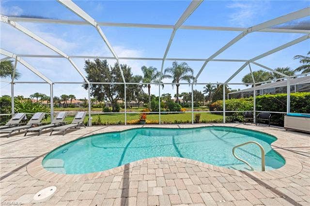 15054 Cuberra Ln, Bonita Springs, FL 34135 15054 Cuberra Ln, Bonita Springs, FL 34135