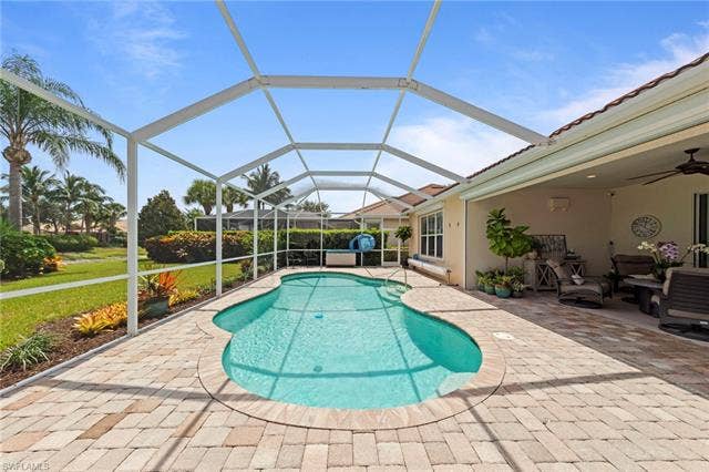 15054 Cuberra Ln, Bonita Springs, FL 34135 15054 Cuberra Ln, Bonita Springs, FL 34135