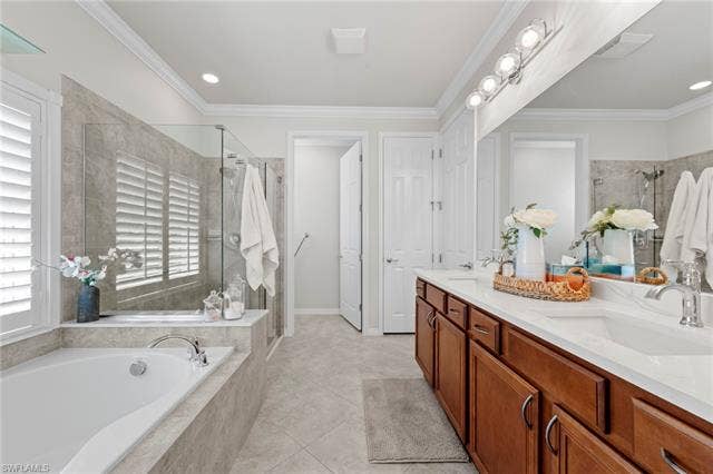 15054 Cuberra Ln, Bonita Springs, FL 34135 15054 Cuberra Ln, Bonita Springs, FL 34135