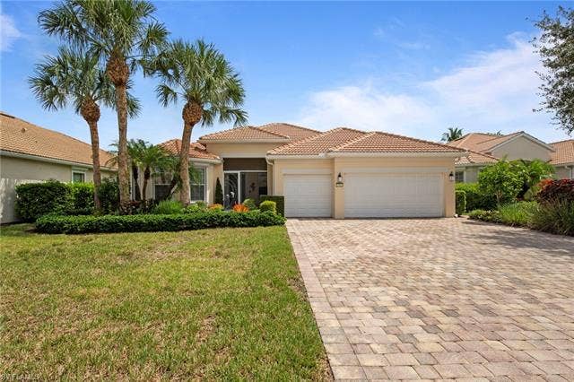 15054 Cuberra Ln, Bonita Springs, FL 34135 15054 Cuberra Ln, Bonita Springs, FL 34135
