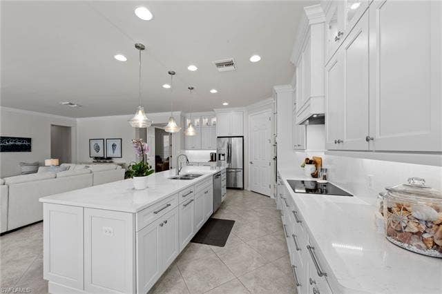 15054 Cuberra Ln, Bonita Springs, FL 34135 15054 Cuberra Ln, Bonita Springs, FL 34135