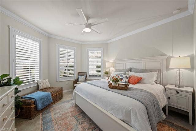 15054 Cuberra Ln, Bonita Springs, FL 34135 15054 Cuberra Ln, Bonita Springs, FL 34135