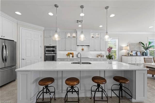 15054 Cuberra Ln, Bonita Springs, FL 34135 15054 Cuberra Ln, Bonita Springs, FL 34135