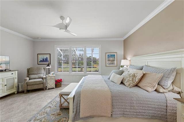 15054 Cuberra Ln, Bonita Springs, FL 34135 15054 Cuberra Ln, Bonita Springs, FL 34135