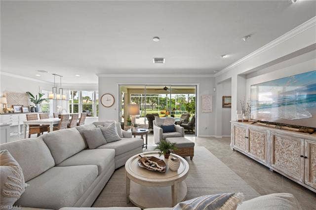 15054 Cuberra Ln, Bonita Springs, FL 34135 15054 Cuberra Ln, Bonita Springs, FL 34135