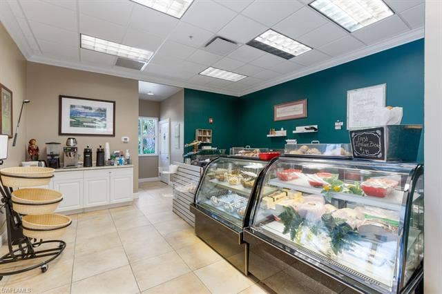 15054 Cuberra Ln, Bonita Springs, FL 34135 15054 Cuberra Ln, Bonita Springs, FL 34135