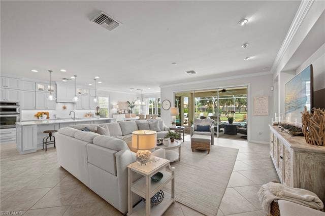 15054 Cuberra Ln, Bonita Springs, FL 34135 15054 Cuberra Ln, Bonita Springs, FL 34135