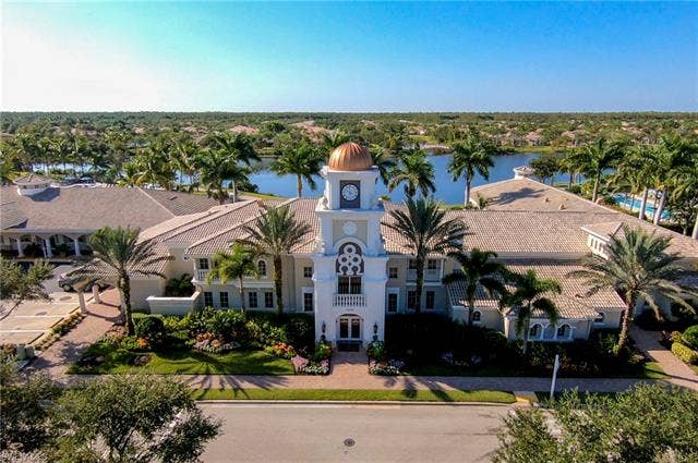 15054 Cuberra Ln, Bonita Springs, FL 34135 15054 Cuberra Ln, Bonita Springs, FL 34135