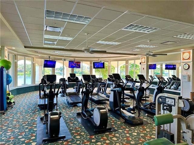 15054 Cuberra Ln, Bonita Springs, FL 34135 15054 Cuberra Ln, Bonita Springs, FL 34135