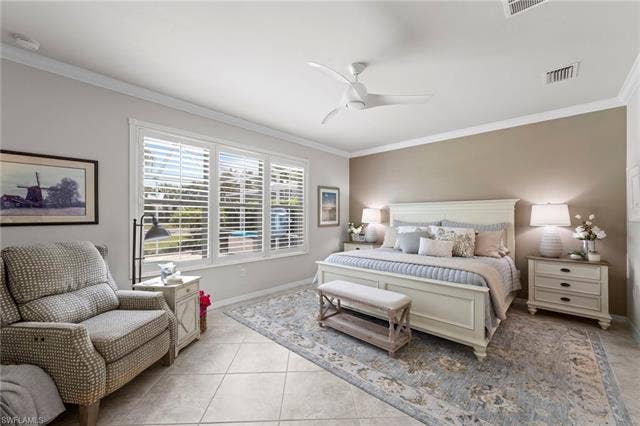 15054 Cuberra Ln, Bonita Springs, FL 34135 15054 Cuberra Ln, Bonita Springs, FL 34135