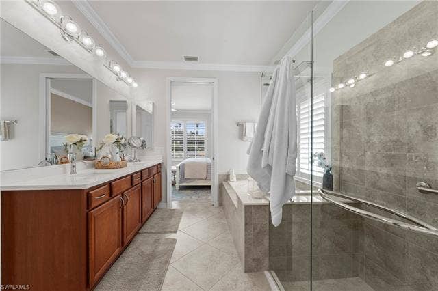 15054 Cuberra Ln, Bonita Springs, FL 34135 15054 Cuberra Ln, Bonita Springs, FL 34135