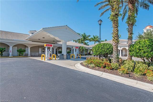 15054 Cuberra Ln, Bonita Springs, FL 34135 15054 Cuberra Ln, Bonita Springs, FL 34135