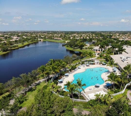 15054 Cuberra Ln, Bonita Springs, FL 34135 15054 Cuberra Ln, Bonita Springs, FL 34135