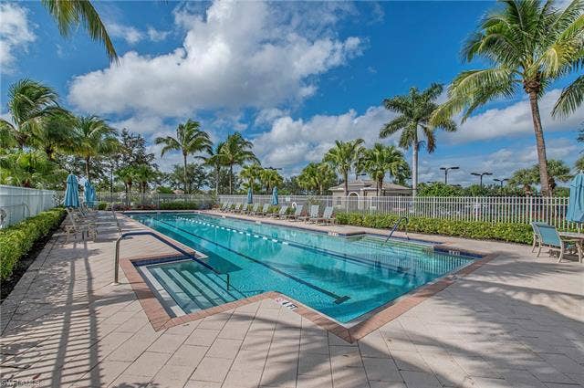 15054 Cuberra Ln, Bonita Springs, FL 34135 15054 Cuberra Ln, Bonita Springs, FL 34135