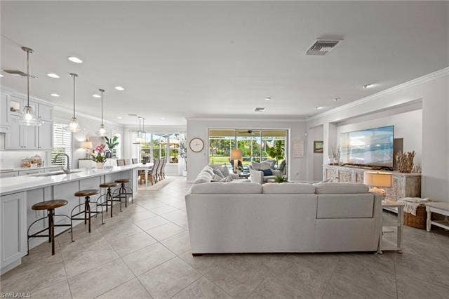 15054 Cuberra Ln, Bonita Springs, FL 34135 15054 Cuberra Ln, Bonita Springs, FL 34135