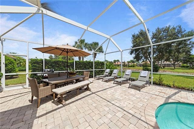 15054 Cuberra Ln, Bonita Springs, FL 34135 15054 Cuberra Ln, Bonita Springs, FL 34135