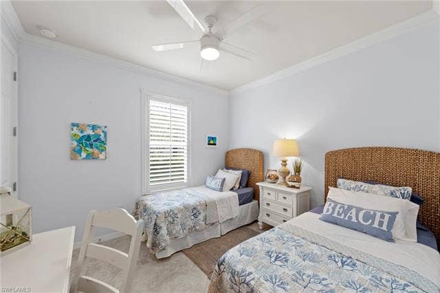 15054 Cuberra Ln, Bonita Springs, FL 34135 15054 Cuberra Ln, Bonita Springs, FL 34135