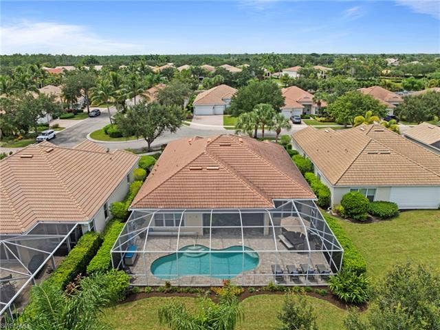 15054 Cuberra Ln, Bonita Springs, FL 34135 15054 Cuberra Ln, Bonita Springs, FL 34135