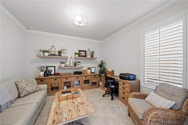 15054 Cuberra Ln, Bonita Springs, FL 34135 15054 Cuberra Ln, Bonita Springs, FL 34135
