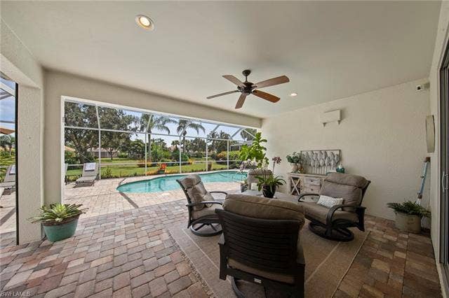 15054 Cuberra Ln, Bonita Springs, FL 34135 15054 Cuberra Ln, Bonita Springs, FL 34135
