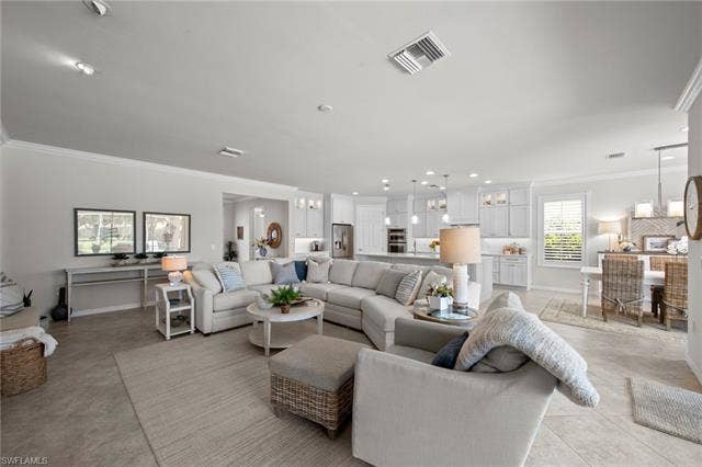 15054 Cuberra Ln, Bonita Springs, FL 34135 15054 Cuberra Ln, Bonita Springs, FL 34135