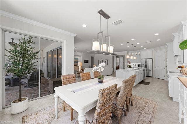 15054 Cuberra Ln, Bonita Springs, FL 34135 15054 Cuberra Ln, Bonita Springs, FL 34135