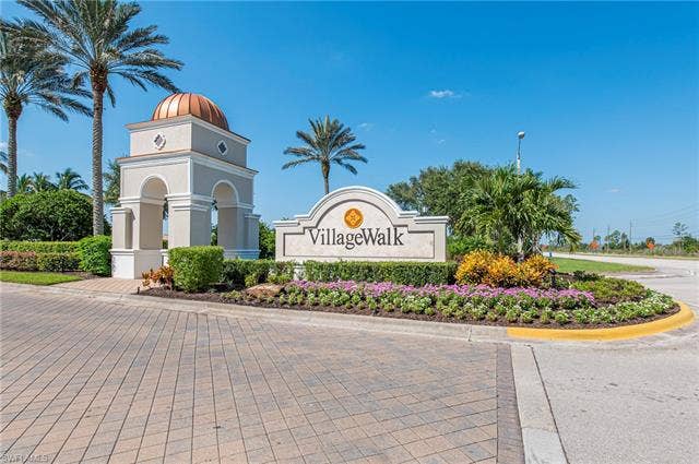 15054 Cuberra Ln, Bonita Springs, FL 34135 15054 Cuberra Ln, Bonita Springs, FL 34135