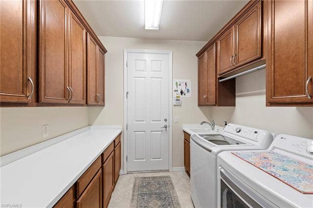 15054 Cuberra Ln, Bonita Springs, FL 34135 15054 Cuberra Ln, Bonita Springs, FL 34135