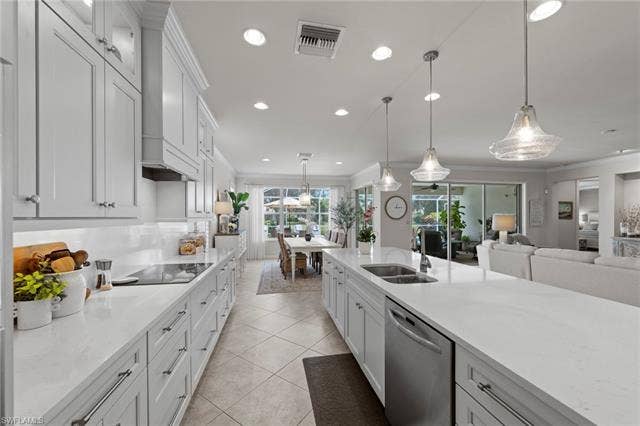 15054 Cuberra Ln, Bonita Springs, FL 34135 15054 Cuberra Ln, Bonita Springs, FL 34135
