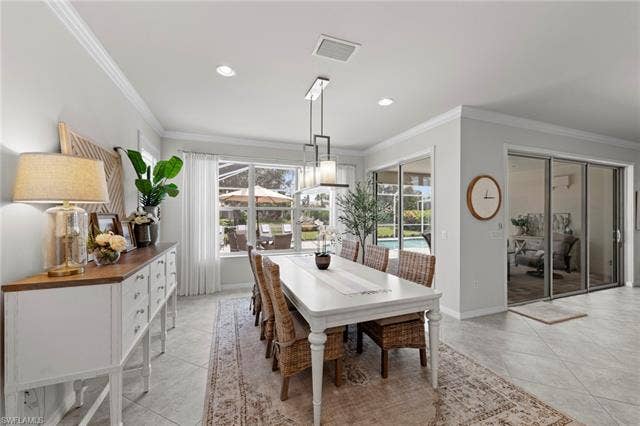 15054 Cuberra Ln, Bonita Springs, FL 34135 15054 Cuberra Ln, Bonita Springs, FL 34135
