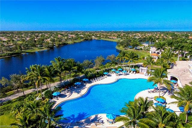 15054 Cuberra Ln, Bonita Springs, FL 34135 15054 Cuberra Ln, Bonita Springs, FL 34135
